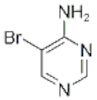 4-Amino-5-bromopyrimidine