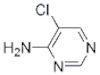 4-Pyrimidinamine, 5-chloro- (9CI)