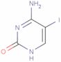 5-Iodocytosine