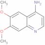 Amiquinsin