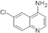 4-AMINO-6-CHLOROQUINOLINE HYDROCHLORIDE