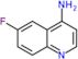 6-fluoroquinolin-4-amine