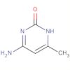 3(2H)-Pyridazinone, 4-amino-6-methyl-