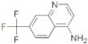 4-Amino-7-(trifluoromethyl)quinoline