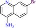 7-bromoquinolin-4-amine