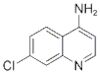 4-Amino-7-chloroquinoline