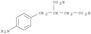 2-[(4-Aminophenyl)methyl]butanedioic acid