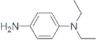 N,N-Diethyl-1,4-phenylenediamine;N,N-Diethyl-p-phenylenediamine