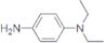 N,N-Diethyl-p-phenylenediamine