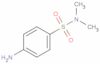 4-Amino-N,N-dimethylbenzolsulfonamid