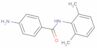 ameltolide