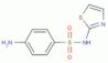 Sulfathiazole