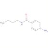 Benzamide, 4-amino-N-butyl-