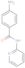 4-amino-N-(pyridin-2-yl)benzamide dihydrochloride