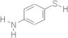 4-Aminothiophenol