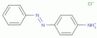 4-Aminoazobenzene HCl