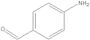 4-Aminobenzaldehyde