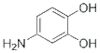4-Aminocatechol