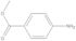 4-aminobenzoic acid methyl ester