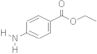 Ethyl 4-aminobenzoate