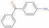 4-aminobenzophenone