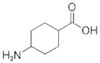 4-Aminocyclohexanecarboxylic acid