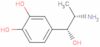 Levonordefrin