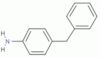 4-Aminodiphenylmethane