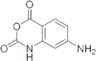 4-AMINOISATOIC ANHYDRIDE