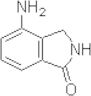 4-aminoisoindolin-1-one