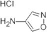 4-ISOXAZOLAMINE