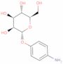 P-aminophenyl-A-D-mannopyranoside*crystalline