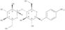 b-D-Glucopyranoside, 4-aminophenyl4-O-b-D-glucopyranosyl-