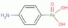 Arsanilic acid