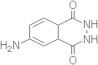 4-Aminophthalhydrazide