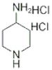 4-Aminopiperidine dihydrochloride