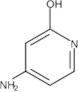 4-Amino-2-pyridinol