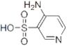 4-Amino-3-pyridinesulfonic acid monohydrate