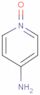 4-Aminopyridine 1-oxide