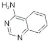 4-Quinazolinamine