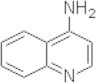 4-Aminoquinoline