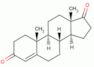 Androstenedione