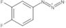 4-Azido-1,2-difluorobenzene