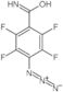 4-azido-2,3,5,6-tetrafluorobenzamide