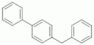 4-(phenylmethyl)-1,1'-biphenyl