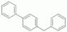 p-Benzylbiphenyl