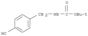 Carbamic acid,N-[(4-cyanophenyl)methyl]-, 1,1-dimethylethyl ester