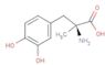 Methyldopa