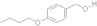 4-Butoxybenzenemethanol