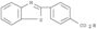 Benzoic acid,4-(2-benzothiazolyl)-